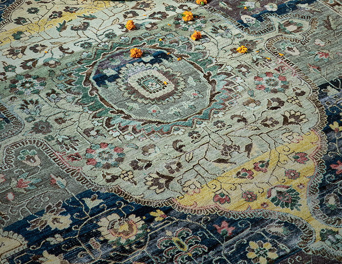 low-pile-carpet